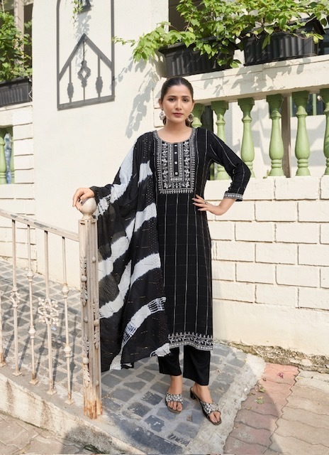 MYSTIC-9-MAYA-VOL-1-RAYON-READYMADE-KURTI-WHOLESALER-4