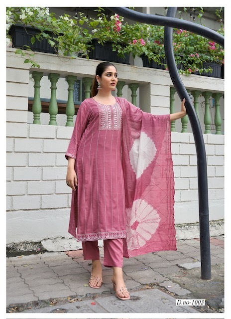 MYSTIC-9-MAYA-VOL-1-RAYON-READYMADE-KURTI-WHOLESALER-5