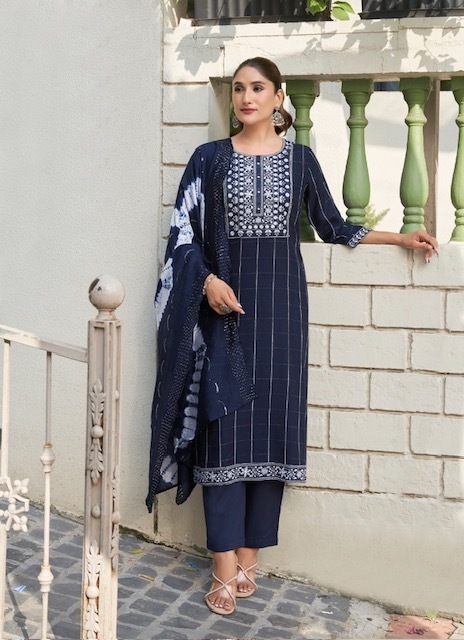 MYSTIC-9-MAYA-VOL-1-RAYON-READYMADE-KURTI-WHOLESALER-7