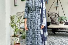 MYSTIC-9-NISHA-VOL-1-RAYON-READYMADE-KURTI-SUPPLIER-IN-SURAT-12