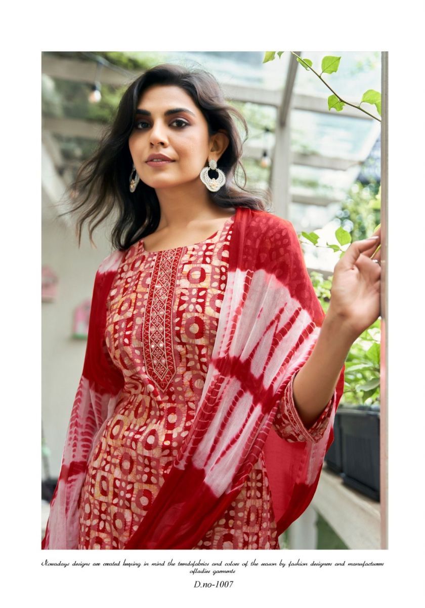 MYSTIC-9-NISHA-VOL-1-RAYON-READYMADE-KURTI-SUPPLIER-IN-SURAT-1