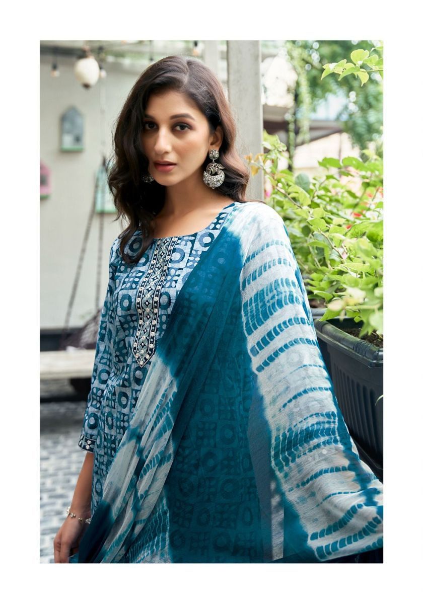 MYSTIC-9-NISHA-VOL-1-RAYON-READYMADE-KURTI-SUPPLIER-IN-SURAT-10