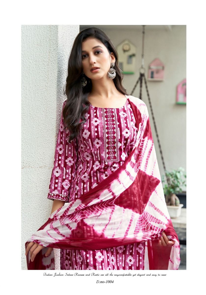 MYSTIC-9-NISHA-VOL-1-RAYON-READYMADE-KURTI-SUPPLIER-IN-SURAT-6