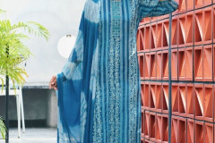 MYSTIC-9-NISHA-VOL-3-COTTON-READYMADE-KURTI-WHOLESALER-11