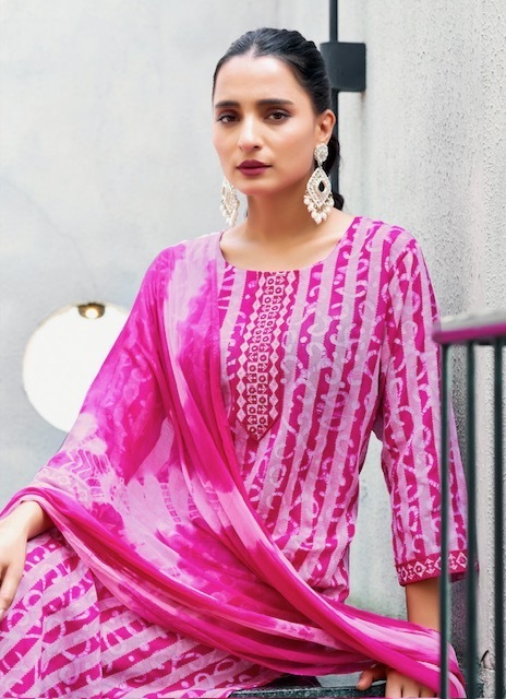 MYSTIC-9-NISHA-VOL-3-COTTON-READYMADE-KURTI-WHOLESALER-15