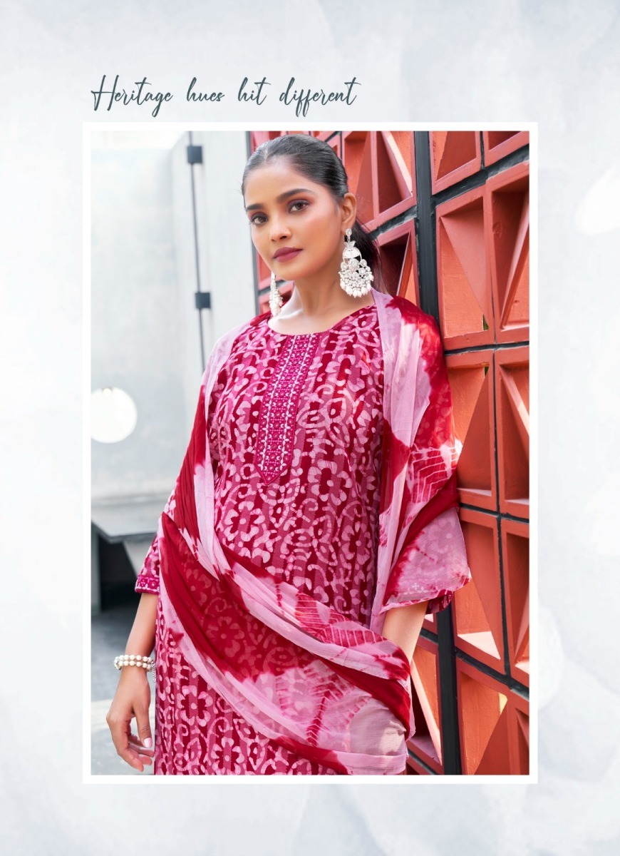 MYSTIC-9-NISHA-VOL-3-COTTON-READYMADE-KURTI-WHOLESALER-2