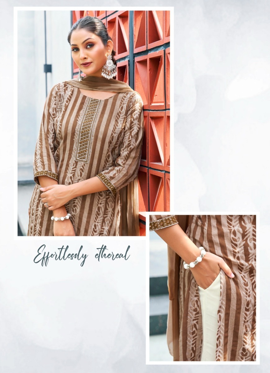 MYSTIC-9-NISHA-VOL-3-COTTON-READYMADE-KURTI-WHOLESALER-3