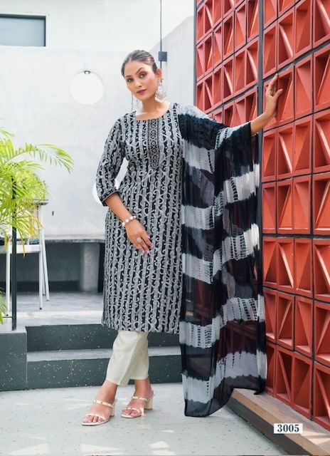 MYSTIC-9-NISHA-VOL-3-COTTON-READYMADE-KURTI-WHOLESALER-4