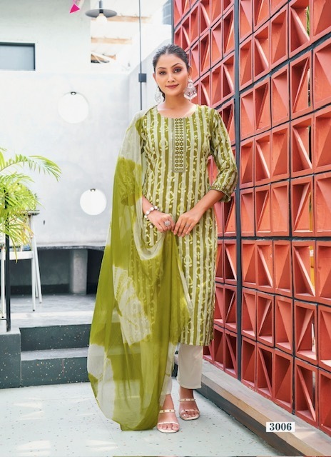 MYSTIC-9-NISHA-VOL-3-COTTON-READYMADE-KURTI-WHOLESALER-5