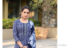 MYSTIC-9-NISHA-VOL-4-COTTON-READYMADE-KURTI-SUPPLIER-13