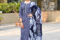 MYSTIC-9-NISHA-VOL-4-COTTON-READYMADE-KURTI-SUPPLIER-9