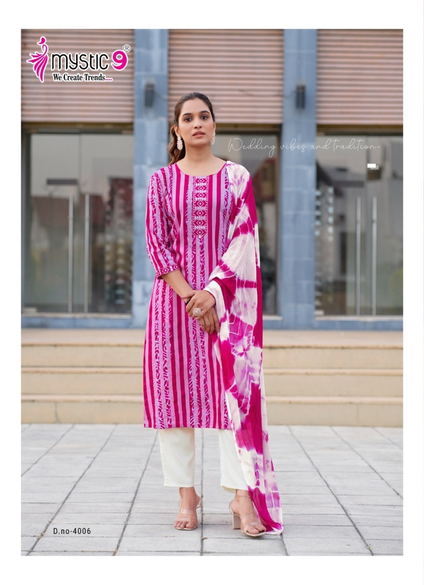MYSTIC-9-NISHA-VOL-4-COTTON-READYMADE-KURTI-SUPPLIER-1