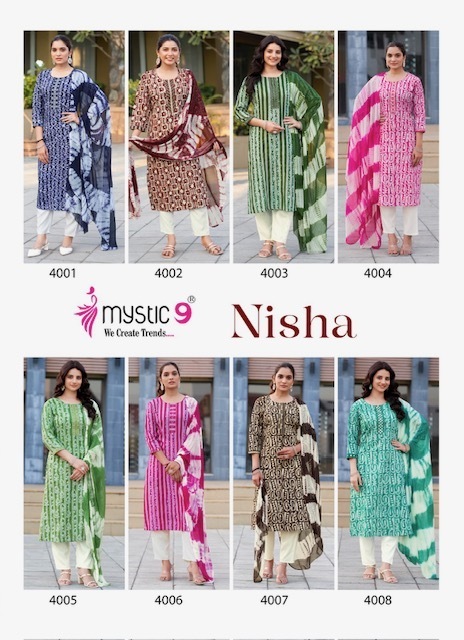 MYSTIC-9-NISHA-VOL-4-COTTON-READYMADE-KURTI-SUPPLIER-11