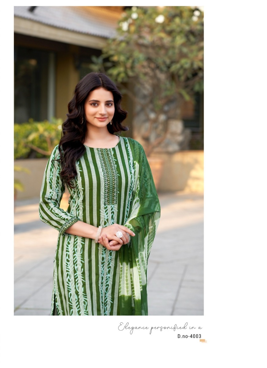 MYSTIC-9-NISHA-VOL-4-COTTON-READYMADE-KURTI-SUPPLIER-14