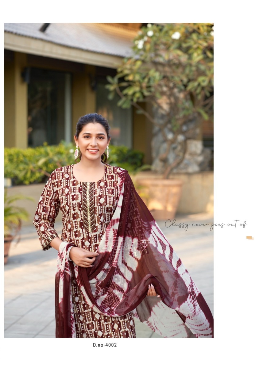 MYSTIC-9-NISHA-VOL-4-COTTON-READYMADE-KURTI-SUPPLIER-15