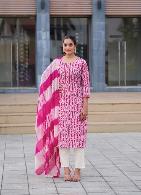 MYSTIC-9-NISHA-VOL-4-COTTON-READYMADE-KURTI-SUPPLIER-5