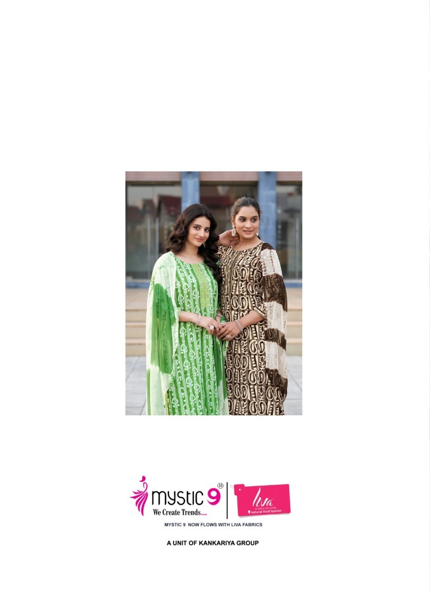 MYSTIC-9-NISHA-VOL-4-COTTON-READYMADE-KURTI-SUPPLIER-6