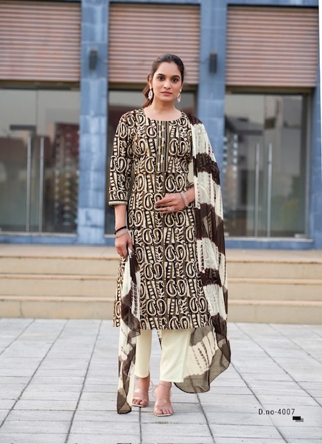 MYSTIC-9-NISHA-VOL-4-COTTON-READYMADE-KURTI-SUPPLIER-7