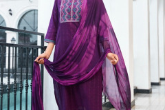 MYSTIC-9-PALAK-VOL-1-COTTON-EMBROIDERY-READYMADE-KURTI-IN-SURAT-14