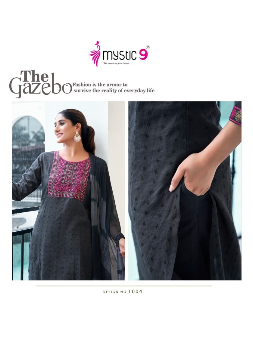 MYSTIC-9-PALAK-VOL-1-COTTON-EMBROIDERY-READYMADE-KURTI-IN-SURAT-13