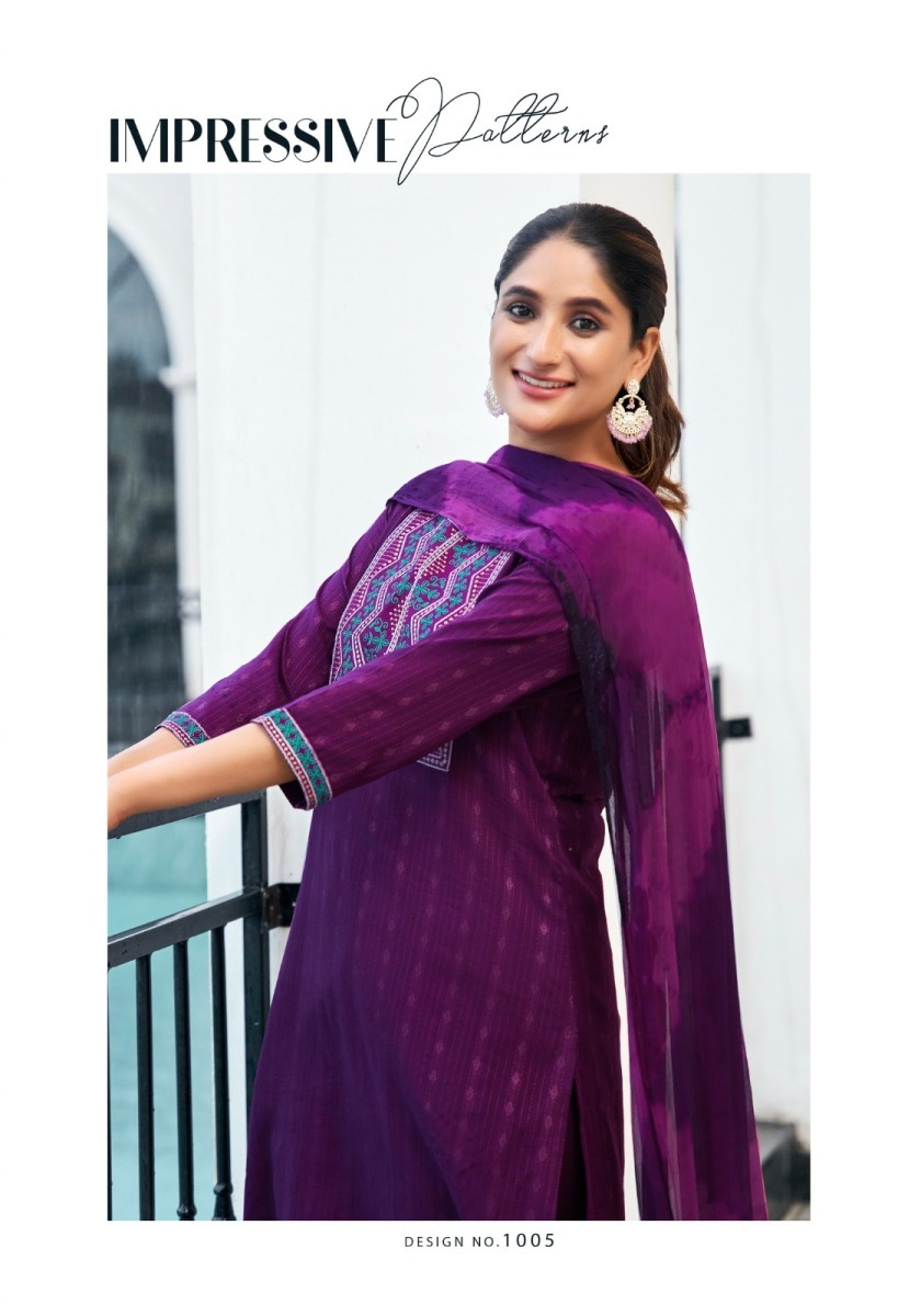 MYSTIC-9-PALAK-VOL-1-COTTON-EMBROIDERY-READYMADE-KURTI-IN-SURAT-15