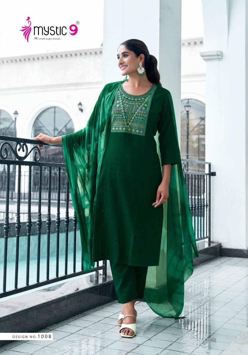 MYSTIC-9-PALAK-VOL-1-COTTON-EMBROIDERY-READYMADE-KURTI-IN-SURAT-2