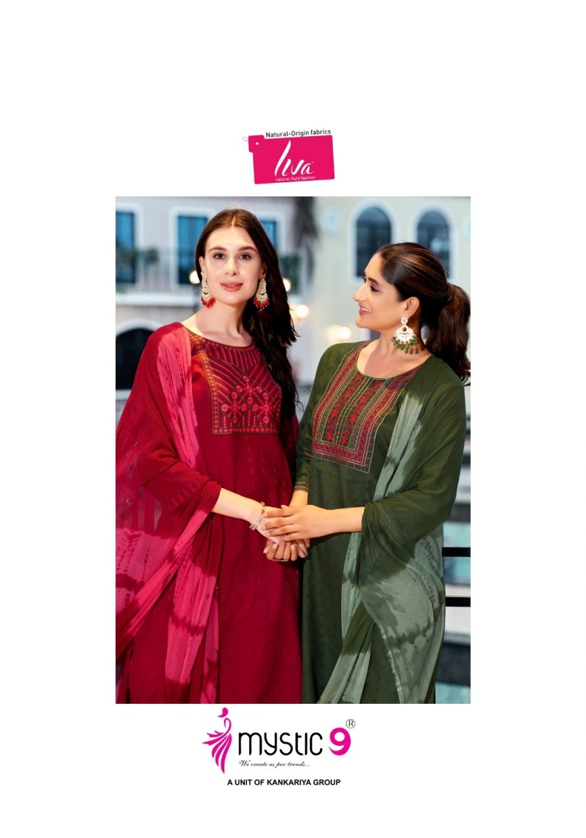 MYSTIC-9-PALAK-VOL-1-COTTON-EMBROIDERY-READYMADE-KURTI-IN-SURAT-4