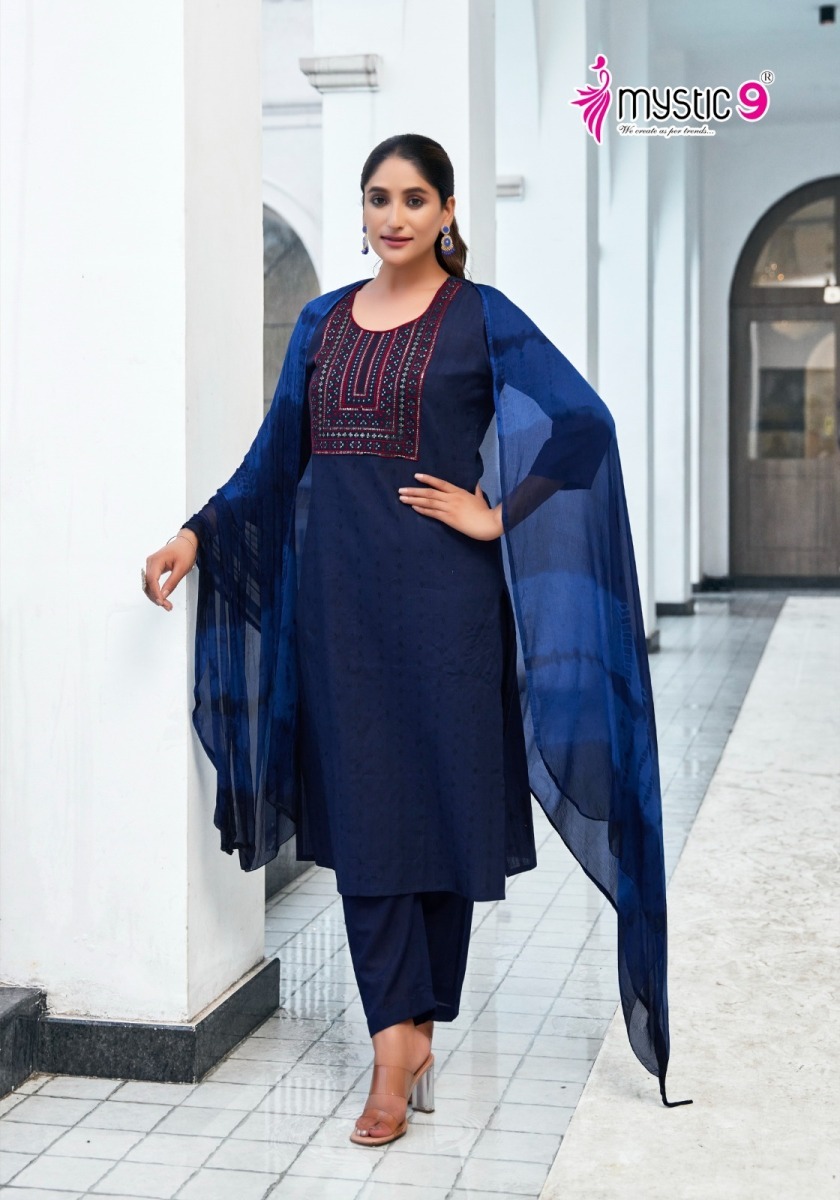 MYSTIC-9-PALAK-VOL-1-COTTON-EMBROIDERY-READYMADE-KURTI-IN-SURAT-7