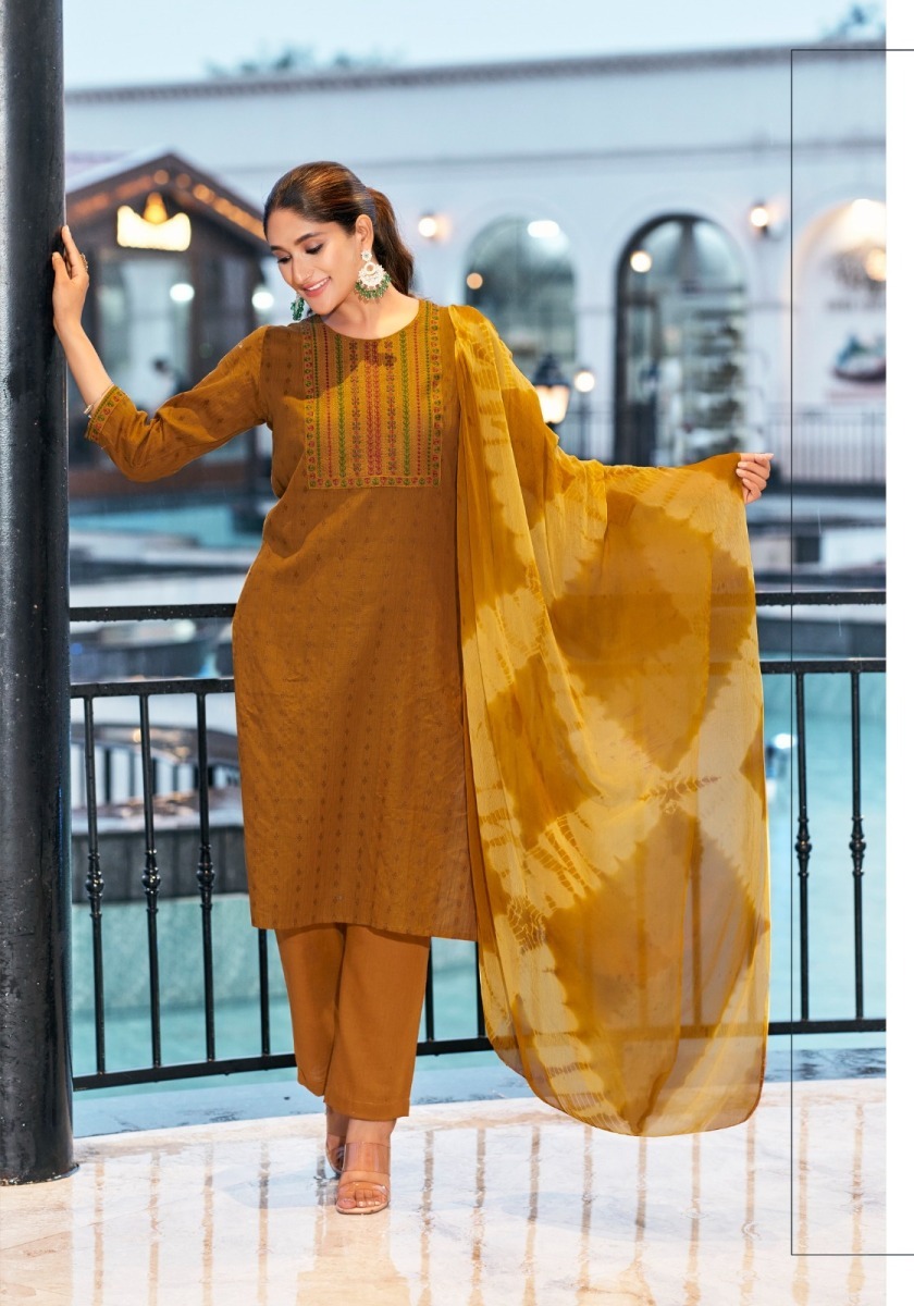 MYSTIC-9-PALAK-VOL-1-COTTON-EMBROIDERY-READYMADE-KURTI-IN-SURAT-8