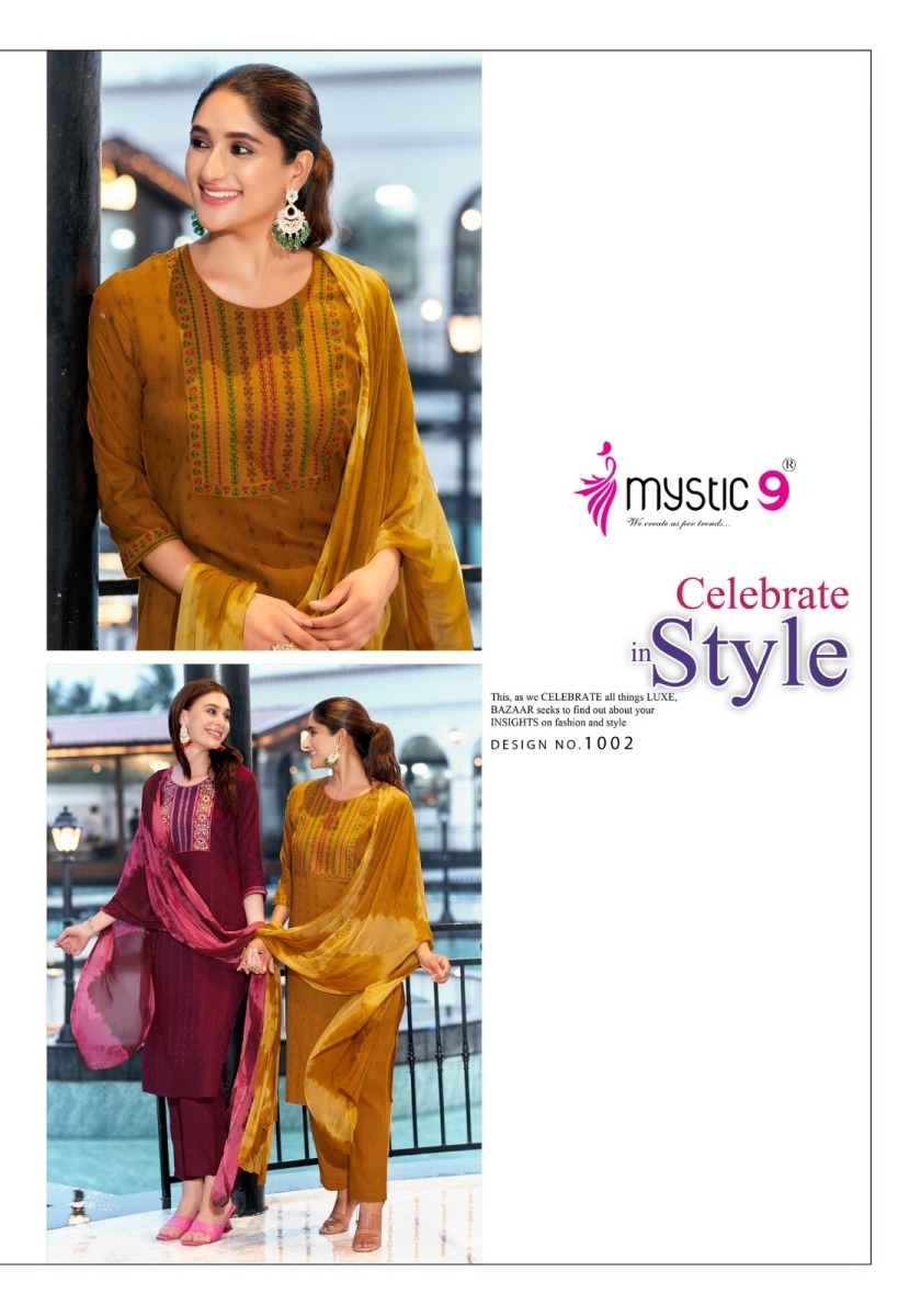 MYSTIC-9-PALAK-VOL-1-COTTON-EMBROIDERY-READYMADE-KURTI-IN-SURAT-9