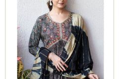 MYSTIC-9-POOJA-VOL-7-RAYON-READYMADE-KURTI-WHOLESALER-IN-SURAT-13