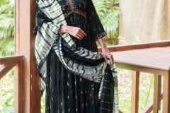 MYSTIC-9-POOJA-VOL-7-RAYON-READYMADE-KURTI-WHOLESALER-IN-SURAT-14