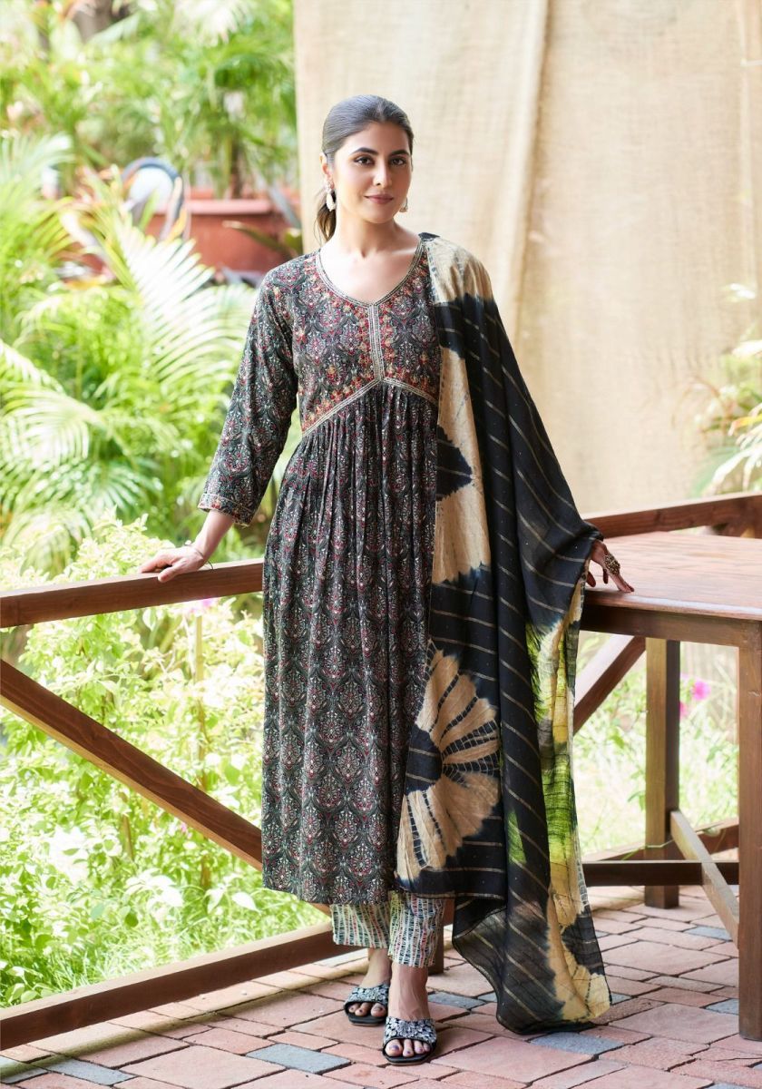 MYSTIC-9-POOJA-VOL-7-RAYON-READYMADE-KURTI-WHOLESALER-IN-SURAT-12