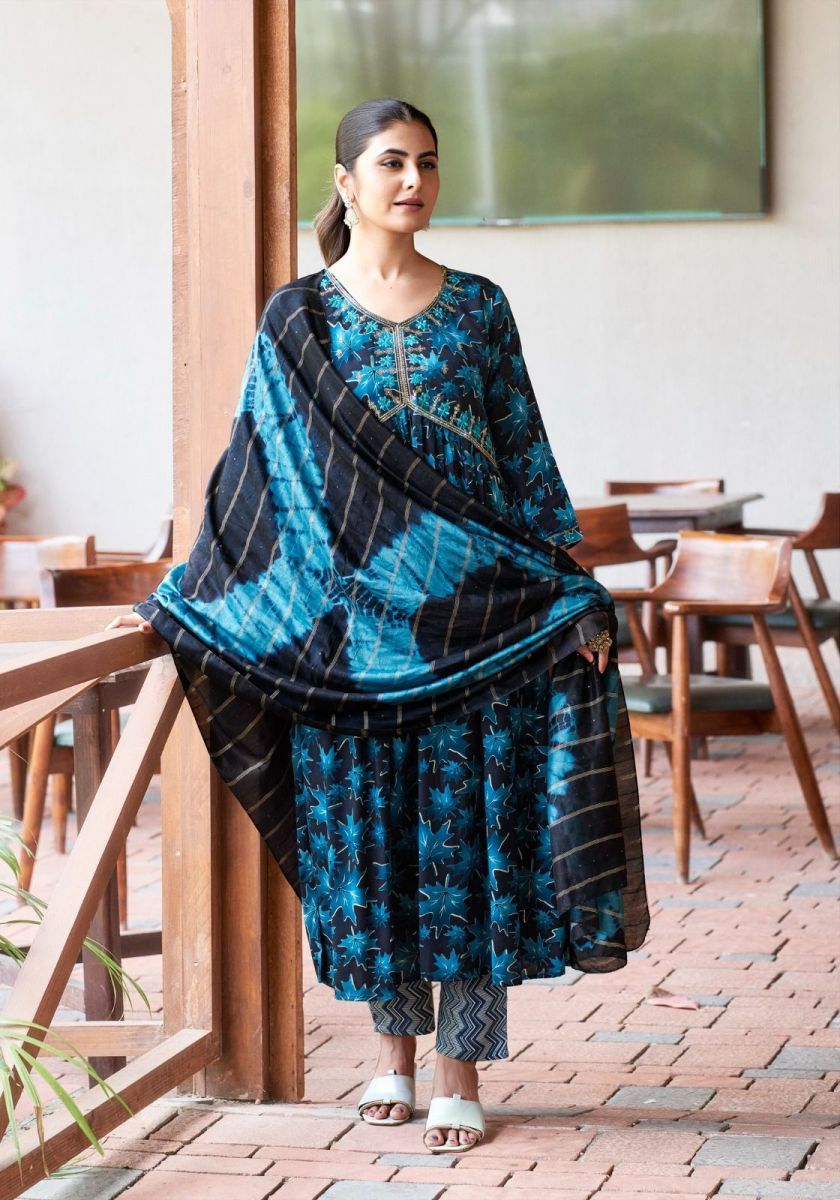 MYSTIC-9-POOJA-VOL-7-RAYON-READYMADE-KURTI-WHOLESALER-IN-SURAT-16