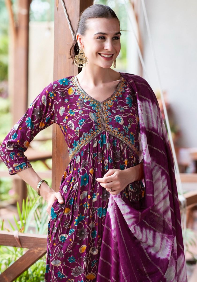 MYSTIC-9-POOJA-VOL-7-RAYON-READYMADE-KURTI-WHOLESALER-IN-SURAT-2