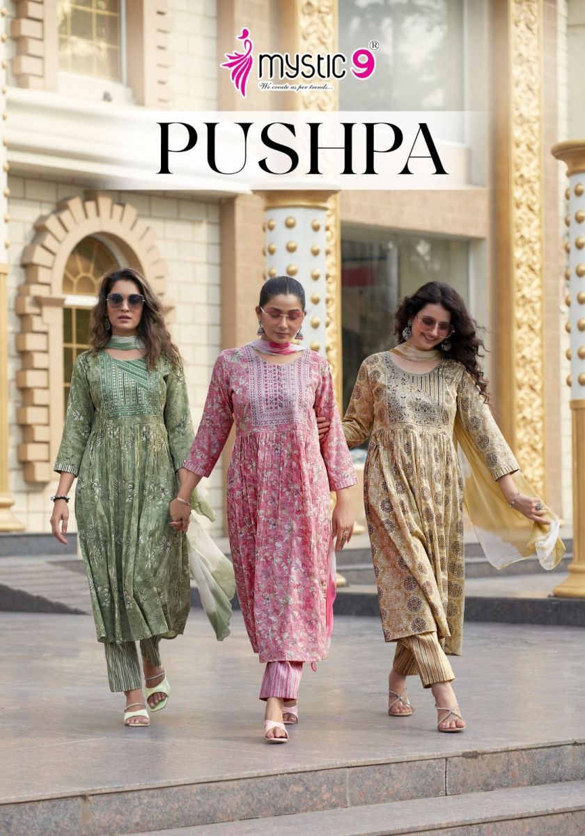 MYSTIC-9-PUSHPA-VOL-1-RAYON-PRINTED-READYMADE-KURTI-SUPPLIER-1