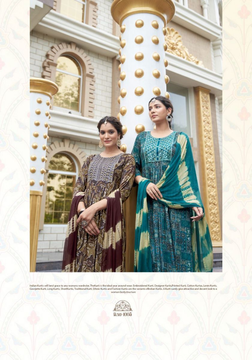 MYSTIC-9-PUSHPA-VOL-1-RAYON-PRINTED-READYMADE-KURTI-SUPPLIER-10