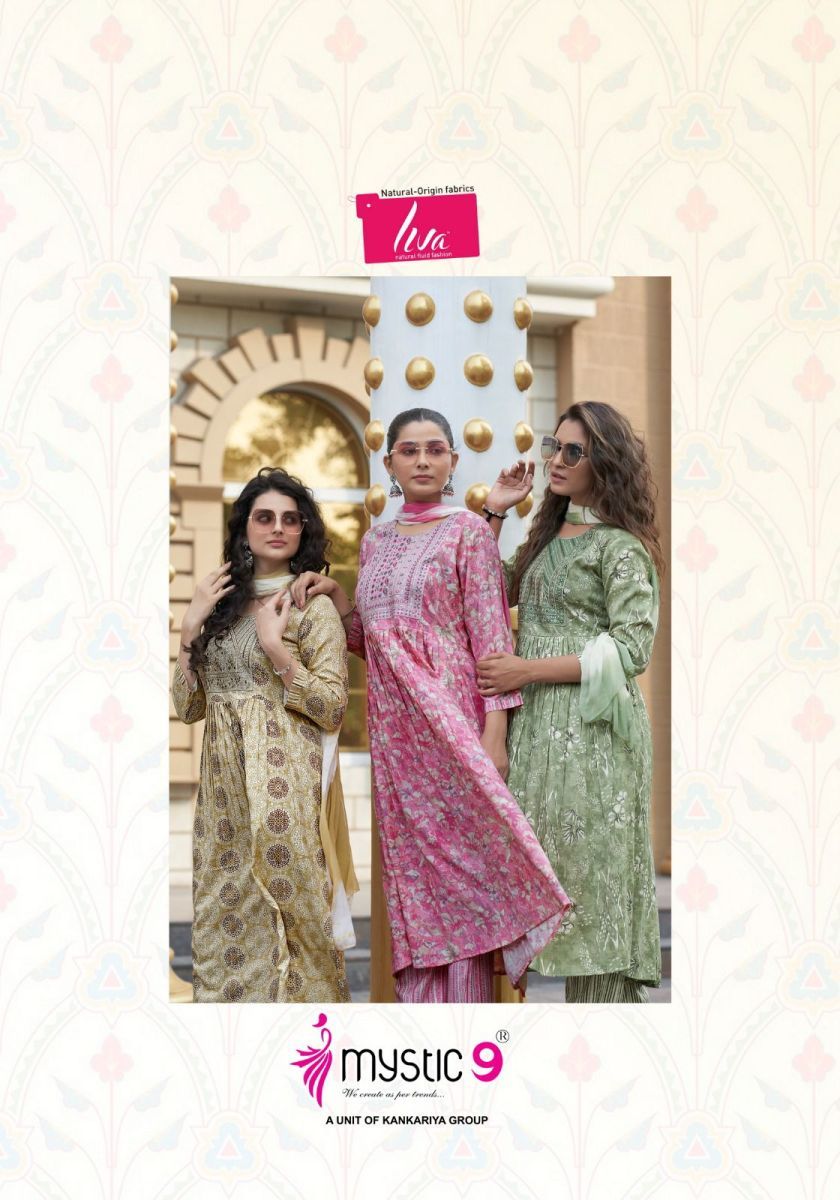 MYSTIC-9-PUSHPA-VOL-1-RAYON-PRINTED-READYMADE-KURTI-SUPPLIER-13