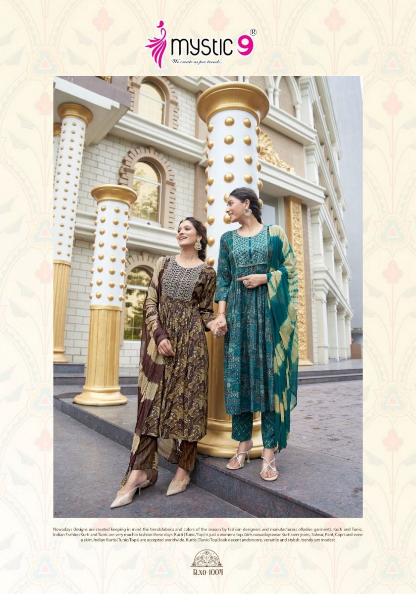MYSTIC-9-PUSHPA-VOL-1-RAYON-PRINTED-READYMADE-KURTI-SUPPLIER-15