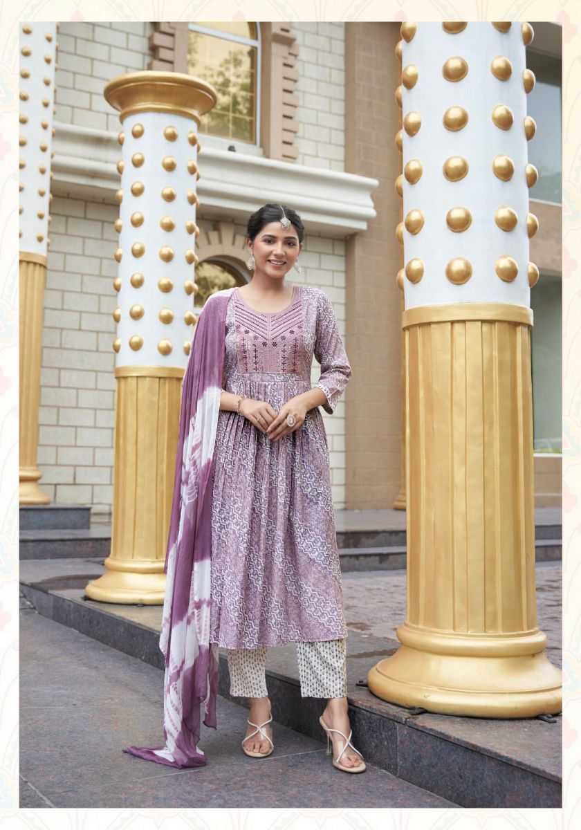 MYSTIC-9-PUSHPA-VOL-1-RAYON-PRINTED-READYMADE-KURTI-SUPPLIER-8