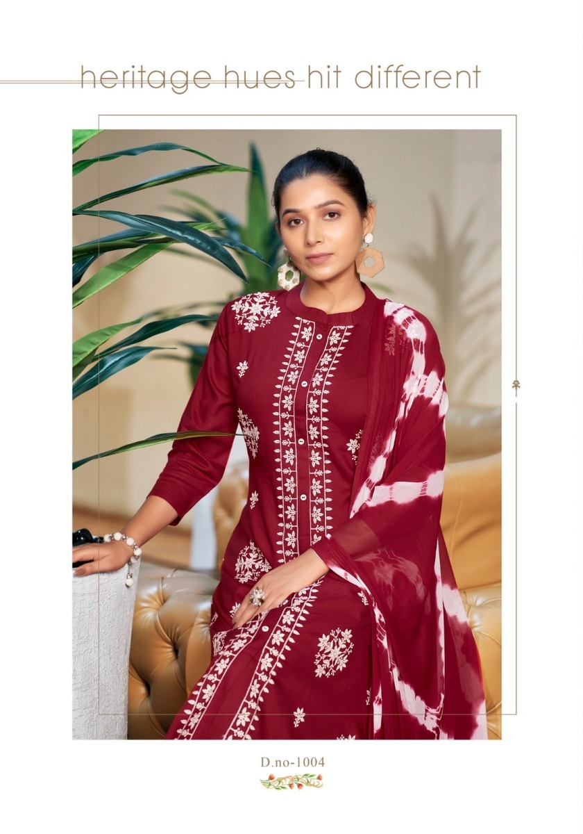 MYSTIC-9-RAJWADI-VOL-1-RAYON-EMBROIDERY-READYMADE-KURTI-WHOLESALER-11