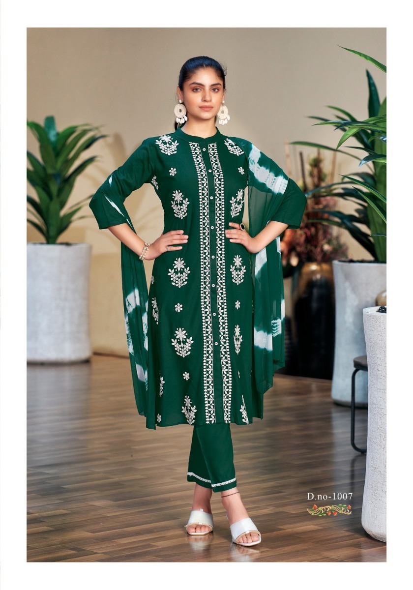 MYSTIC-9-RAJWADI-VOL-1-RAYON-EMBROIDERY-READYMADE-KURTI-WHOLESALER-16