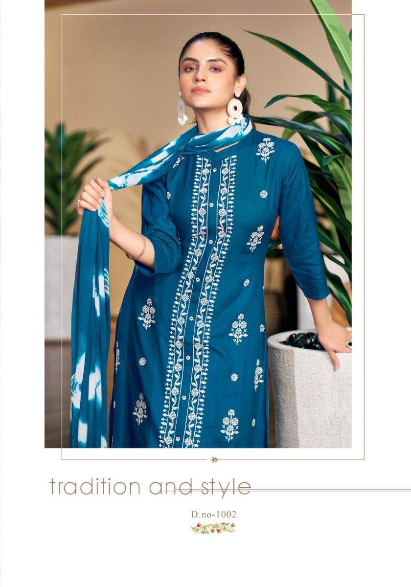 MYSTIC-9-RAJWADI-VOL-1-RAYON-EMBROIDERY-READYMADE-KURTI-WHOLESALER-8