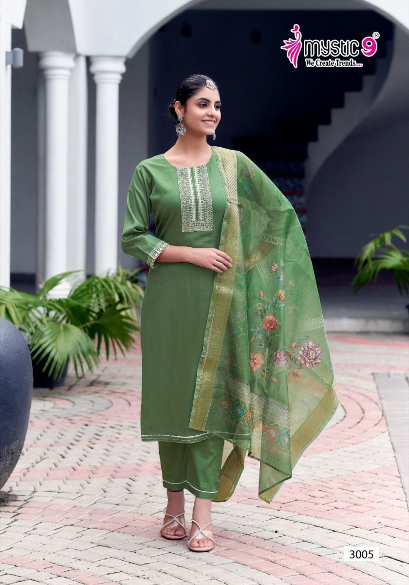 MYSTIC-9-RICH-GOLD-VOL-3-READYMADE-KURTIS-CATALOGUE-5