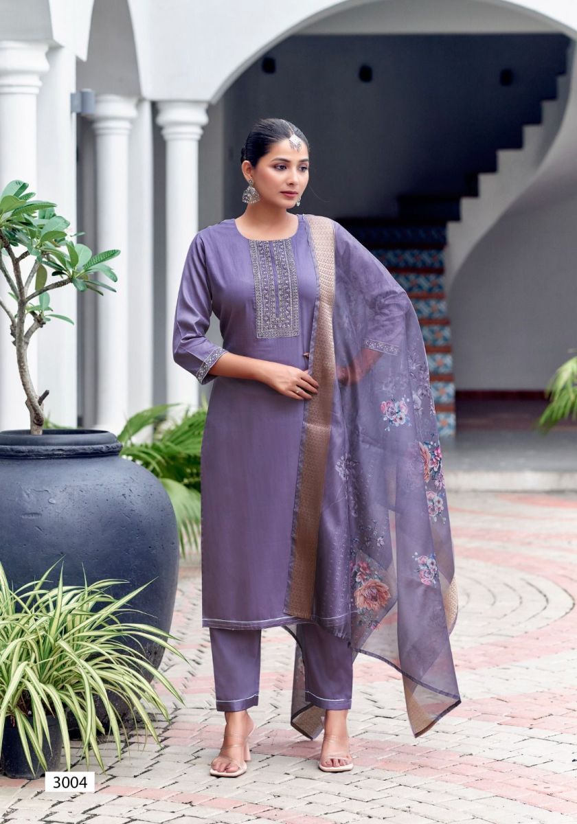 MYSTIC-9-RICH-GOLD-VOL-3-READYMADE-KURTIS-CATALOGUE-6