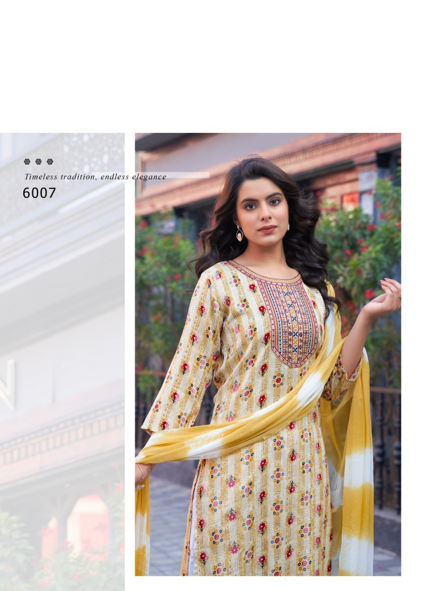 MYSTIC-9-RUBINA-VOL-6-RAYON-READYMADE-KURTI-SUPPLIER-10