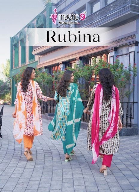 MYSTIC-9-RUBINA-VOL-6-RAYON-READYMADE-KURTI-SUPPLIER-11