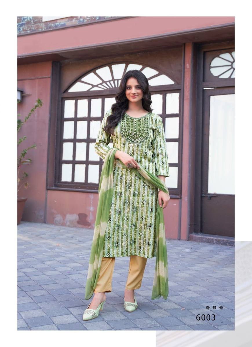 MYSTIC-9-RUBINA-VOL-6-RAYON-READYMADE-KURTI-SUPPLIER-13