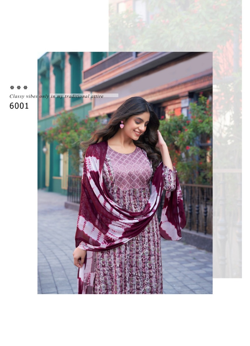 MYSTIC-9-RUBINA-VOL-6-RAYON-READYMADE-KURTI-SUPPLIER-2