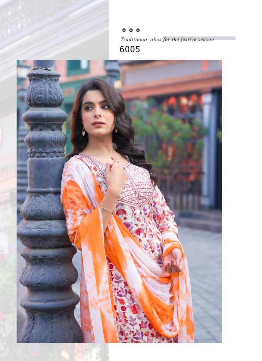 MYSTIC-9-RUBINA-VOL-6-RAYON-READYMADE-KURTI-SUPPLIER-5